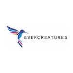 Evercreatures