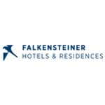 Falkensteiner