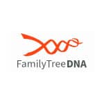 FamilyTreeDNA
