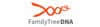 FamilyTreeDNA Voucher Code
