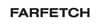 Farfetch Voucher Code