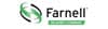 Farnell Voucher Code