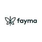 Fayma