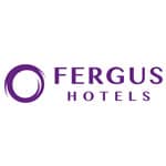 Fergus Hotels Coupon Code