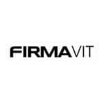 Firma VIT