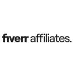 Fiverr