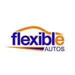 Flexible Autos