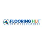 Flooring Hut