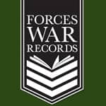 Forces War Records
