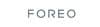 Foreo Voucher Code