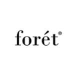 Foret Studio