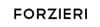 Forzieri Voucher Code