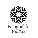 Fotografiska
