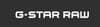 G-Star Voucher Code