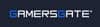 GamersGate Voucher Code