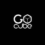 Get GoCube