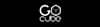 Get GoCube Voucher Code