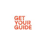 Get Your Guide