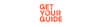 Get Your Guide Voucher Code