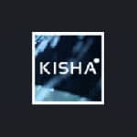 GetKisha