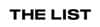 Go The List Voucher Code
