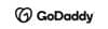 GoDaddy Voucher Code