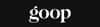 Goop Voucher Code