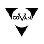 Govan Originals