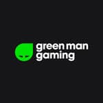 Green Man Gaming