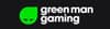 Green Man Gaming Voucher Code