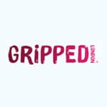 Gripped