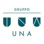 Gruppo UNA Discount Code
