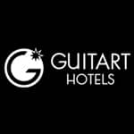 Guitart Hotels Discount Code