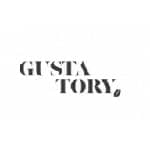 Gustatory