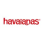 Havaianas Store