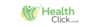 Health Click Vouchers