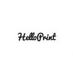 Helloprint