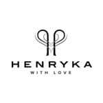 Henryka