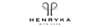 Henryka Vouchers