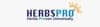 Herbspro Voucher Code