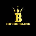 Hip Hop Bling