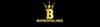 Hip Hop Bling Voucher Code