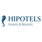 Hipotels