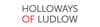 Holloways of Ludlow Vouchers
