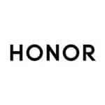 Honor