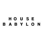 House Babylon