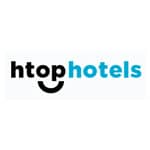 HTop Hotels Discount Code
