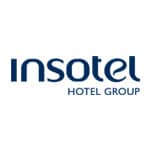 Insotel Hotel Group