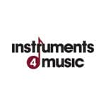Instruments4music