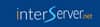 Interserver Voucher Code